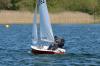 WOSC 2021_04_25 0108